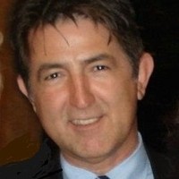 Marcos Maldonado