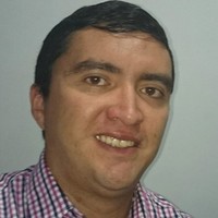 Camilo Peña