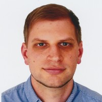 Tibor Laky