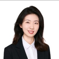 Kelly Li