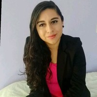 Zulma Zamudio