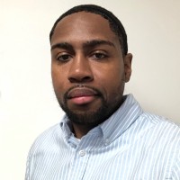 Marcus Branch