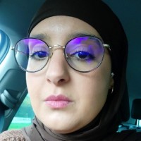 Emna Ben Tahar