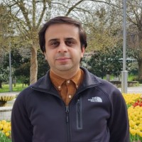 Abdullah Nazhat