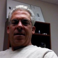 Dominic Coletti