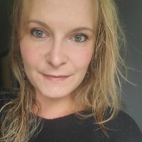 Anais Hamel