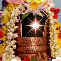 Ragu Rajkumar