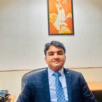 Dharmendra Pal