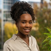 Tia Thomas