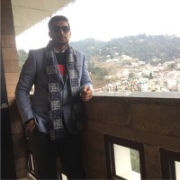 Gulab chand jangid