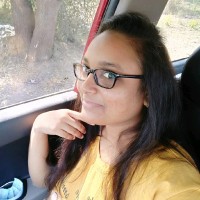 Megha Rathod