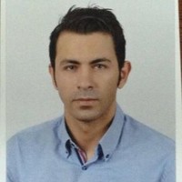 Berk Çetinkaya