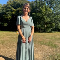 Briony Waterson
