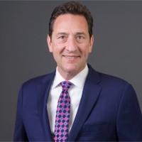 Tony Guida