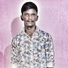 Enjamuri Balaraju