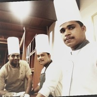 Sree Jith Tr