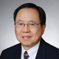 Stanley Woo