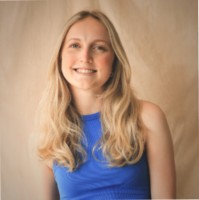 Magalie Dubé-Robert