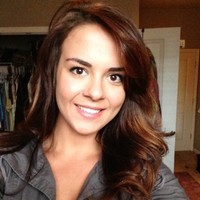 Amanda Martin