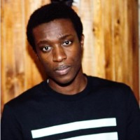 Ayo Akin