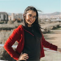 Dignora Zea Fernández