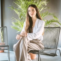 Lucía Crespo Menor