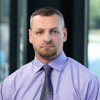 Kenneth Dengler Jr