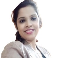 Swatee Gupta