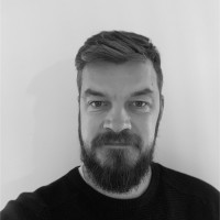 Julien Wallaert