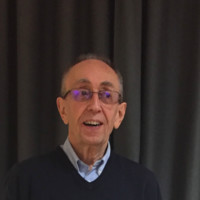 David Flanders
