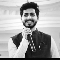 Vishnu Pratap Singh Rathore