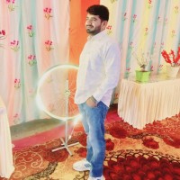 Kedar Gurjar