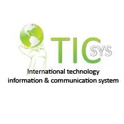 ITICSYS Company