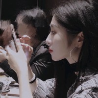 徐绍玉