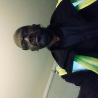 Charles Harris