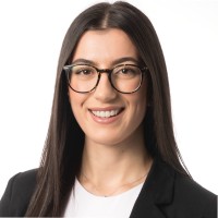 Sofia G.