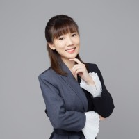 Yiming Wei