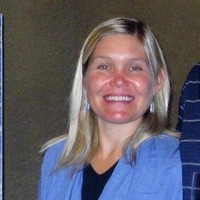 Karin Moll