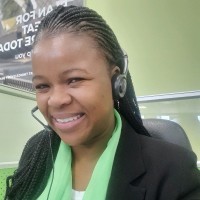 Koketso Matsepe