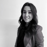 Benedetta Baronio