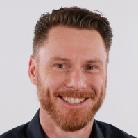 Daniel Wiesemann