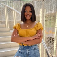 Jessica Relph, M.Ed