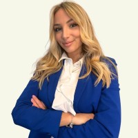 Giorgia Tosi
