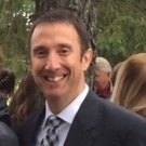 Lorne Blatt