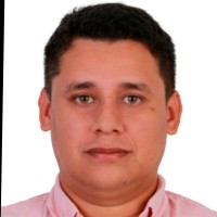 Alfredo Bayuelo