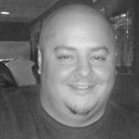 John Hodge