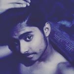 Faizan Siddiqui