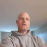 Matthew Goodwin