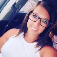 Katelynn Matney