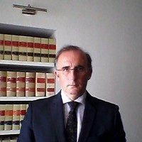Jesus Gimenez Morejon